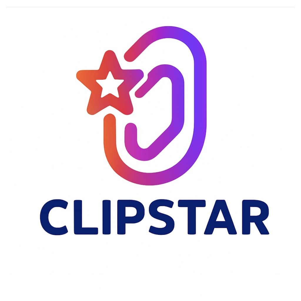 Clipstar
